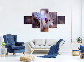 5-piece-canvas-print-le-rendez-vous