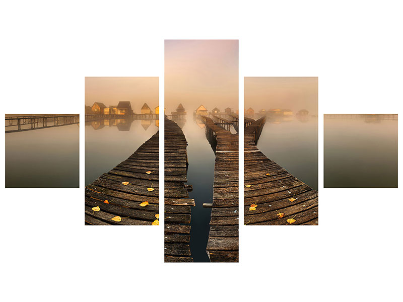 5-piece-canvas-print-mist-a