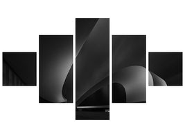 5-piece-canvas-print-niemeyer-space