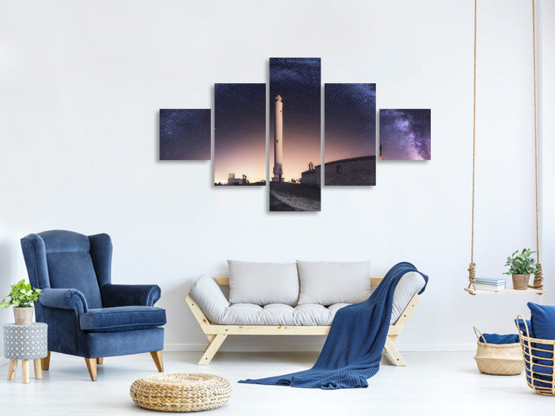 5-piece-canvas-print-nosa