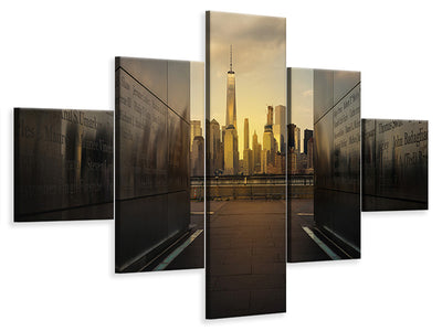 5-piece-canvas-print-old