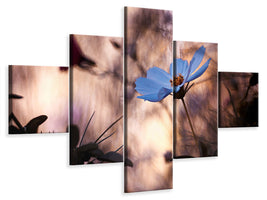 5-piece-canvas-print-rence