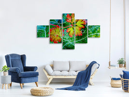 5-piece-canvas-print-thaw