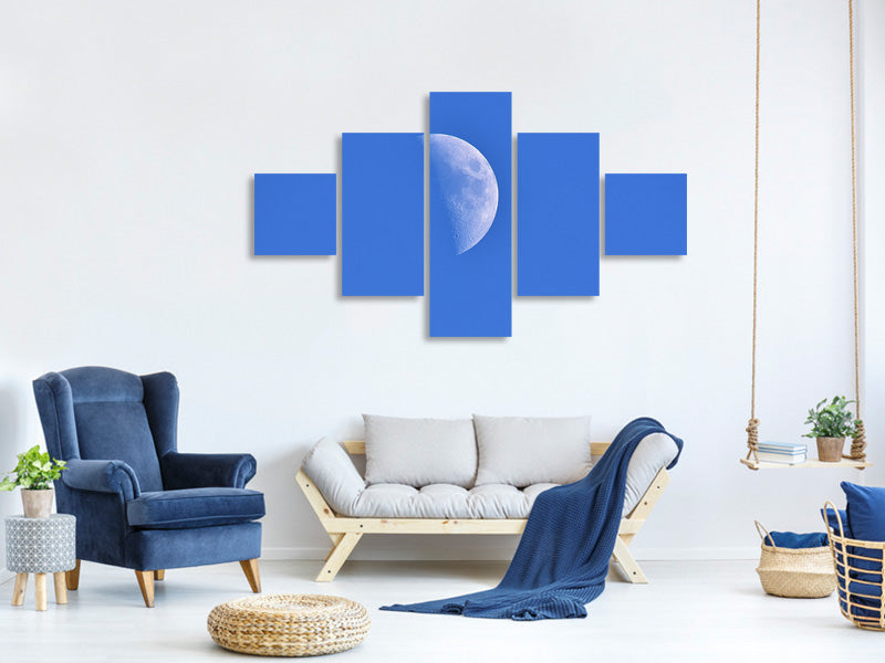 5-piece-canvas-print-the-crescent