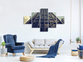 5-piece-canvas-print-the-symmetry