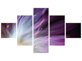 5-piece-canvas-print-the-will-o-the-wisp