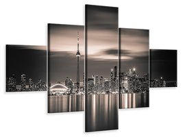 5-piece-canvas-print-toronto