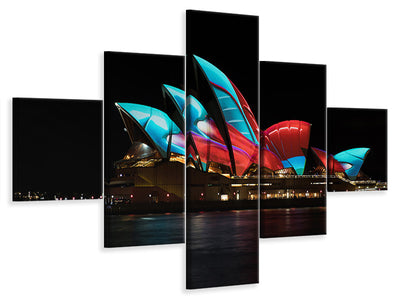 5-piece-canvas-print-vivid