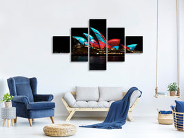 5-piece-canvas-print-vivid