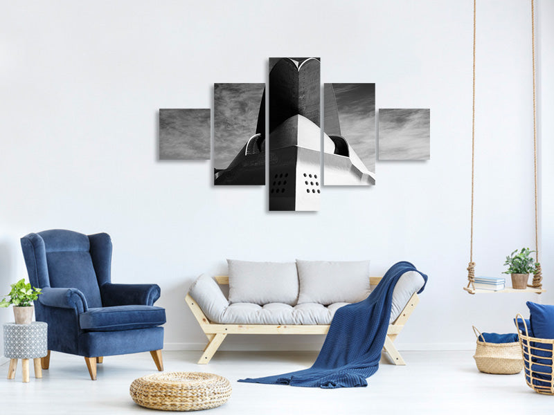 5-piece-canvas-print-worlds