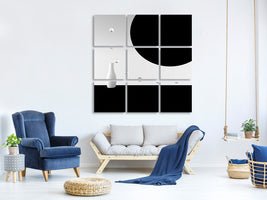 9-piece-canvas-print-curve-drops