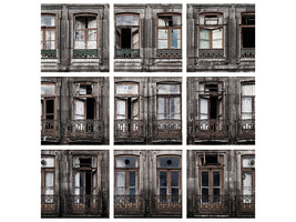 9-piece-canvas-print-decay