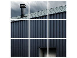 9-piece-canvas-print-hangar