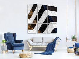 9-piece-canvas-print-hightec