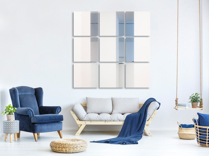 9-piece-canvas-print-look-through