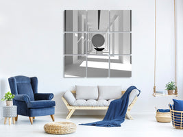 9-piece-canvas-print-mie-bowl-room