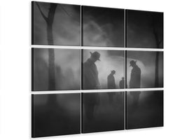 9-piece-canvas-print-mystery