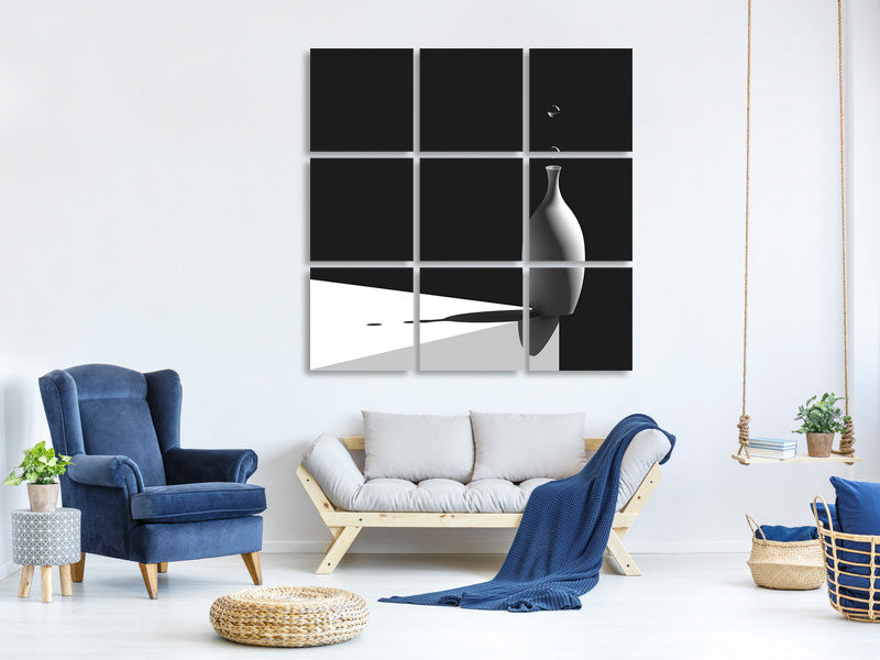 9-piece-canvas-print-on-corner