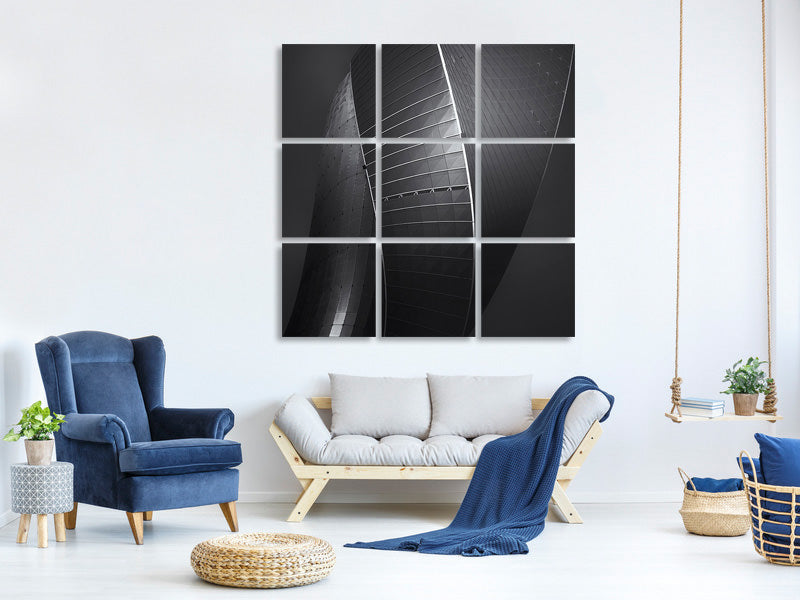 9-piece-canvas-print-scimitar-v