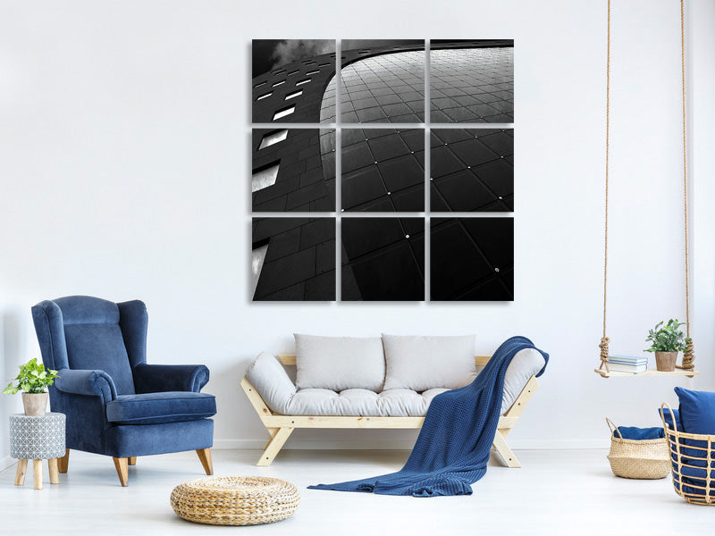 9-piece-canvas-print-transparency