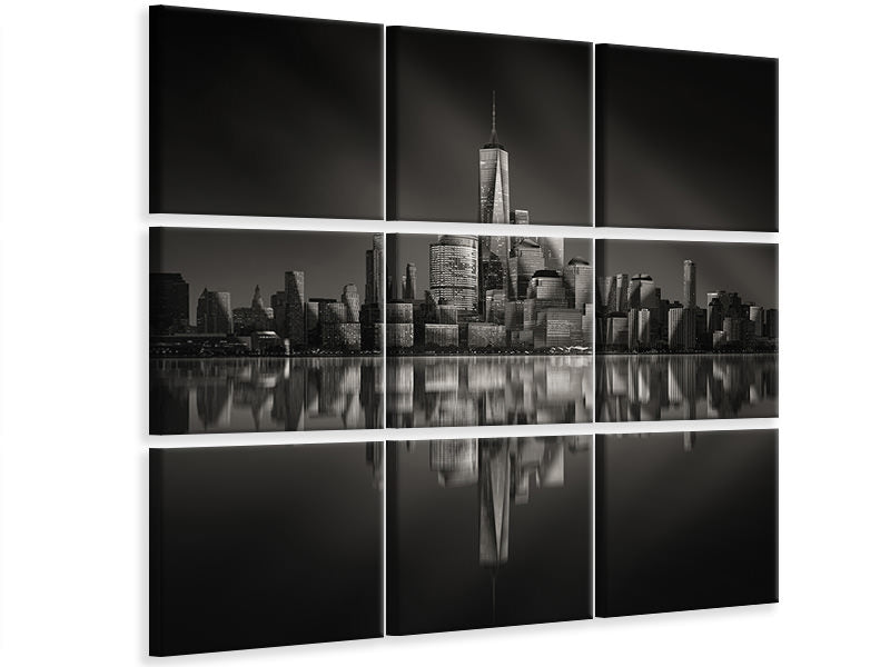 9-piece-canvas-print-vertex