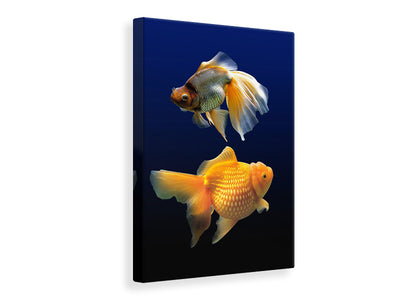canvas-print-2-funny-fish