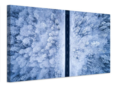 canvas-print-a-frosty-road-x