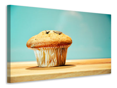 canvas-print-a-muffin