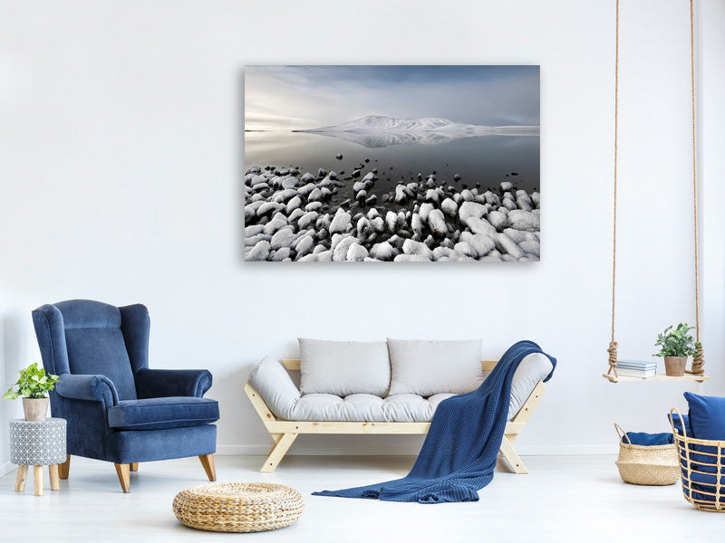canvas-print-a-quiet-place