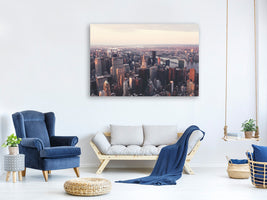 canvas-print-a-view-of-new-york