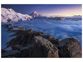 canvas-print-above-the-clouds-p