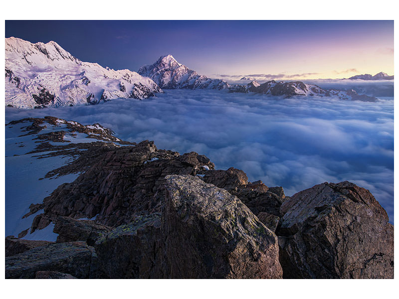 canvas-print-above-the-clouds-p