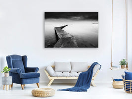 canvas-print-aenaeiy-x