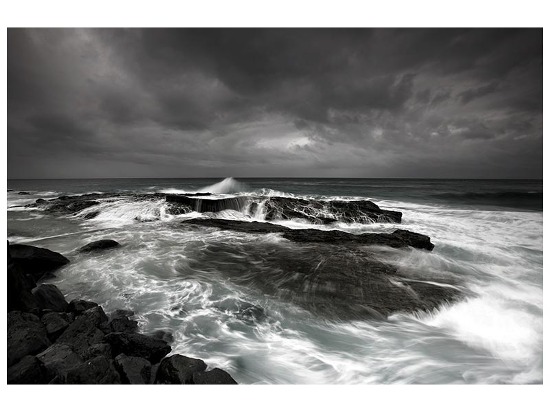 canvas-print-after-the-storm-x