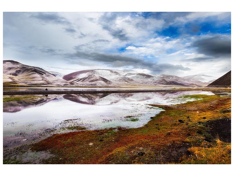 canvas-print-after-the-storm-xxq