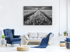 canvas-print-alone-x