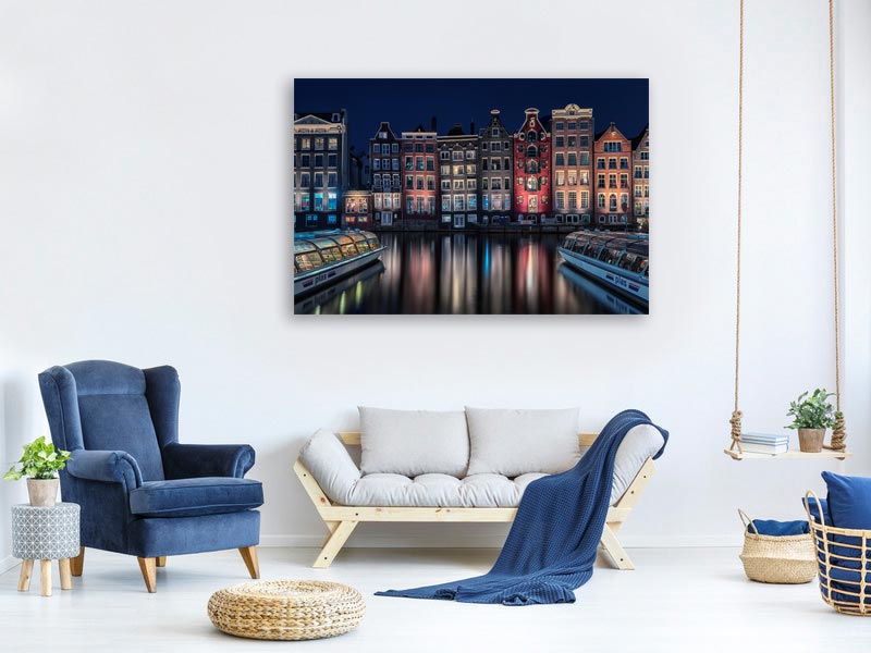 canvas-print-amsterdam-colors-x