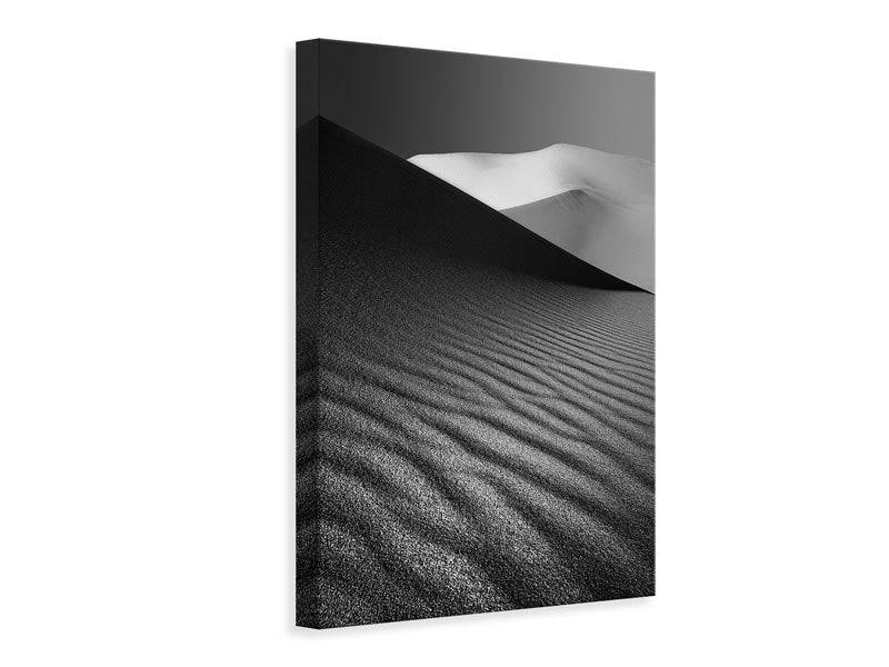 canvas-print-an-ice-hill-in-desert-x