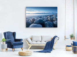 canvas-print-an-ocean-of-time-x