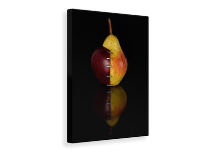 canvas-print-apple-pear-ogm-ii