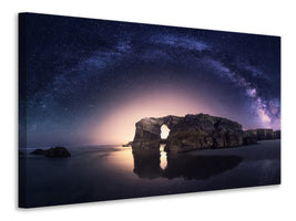 canvas-print-arcos-naturales