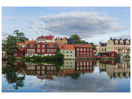 canvas-print-august-view-at-old-town