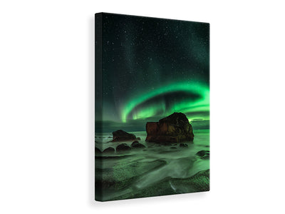 canvas-print-aurora-uttakleiv