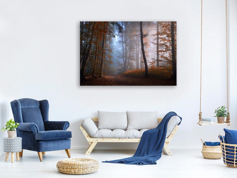 canvas-print-autumn-colors-x