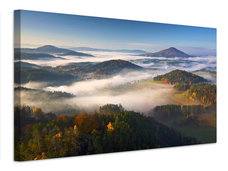 canvas-print-autumn-fairytale-x