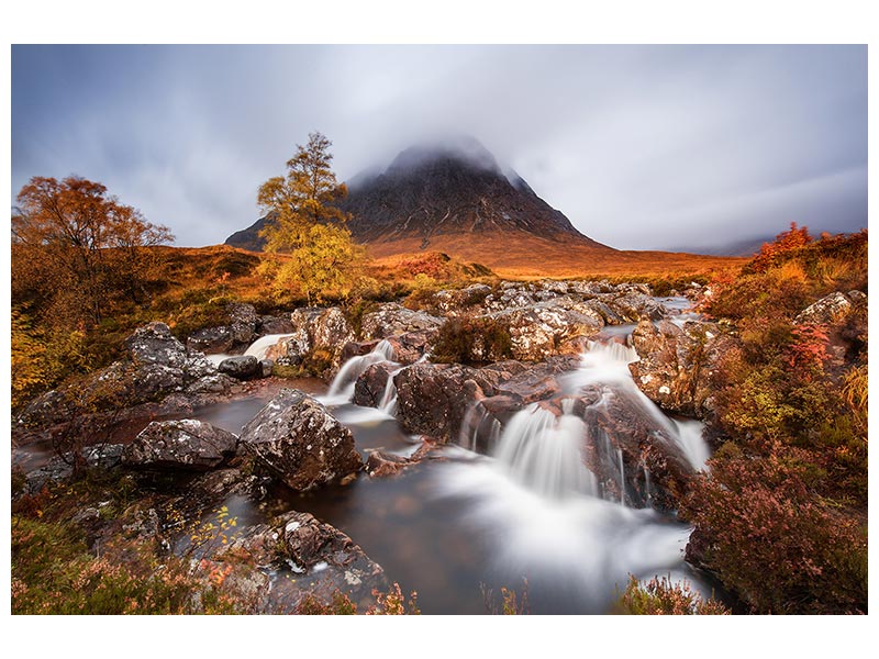 canvas-print-autumn-in-the-glencoe-x