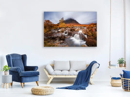 canvas-print-autumn-in-the-glencoe-x