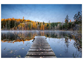 canvas-print-autumn-pier-x