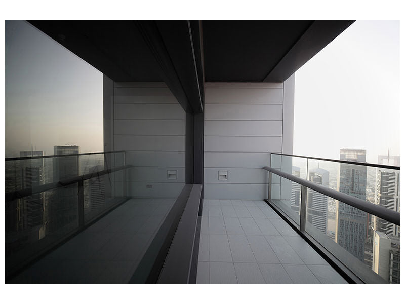 canvas-print-balcony-in-dubai