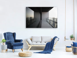 canvas-print-balcony-in-dubai